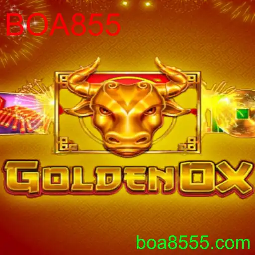 GoldenOx